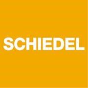 Schiedel Kaminsanierung