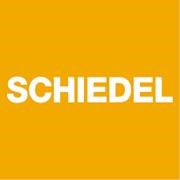 Schiedel Kaminsanierung