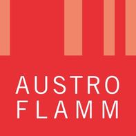 austroflamm ofen 