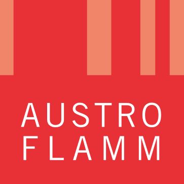 austroflamm ofen 